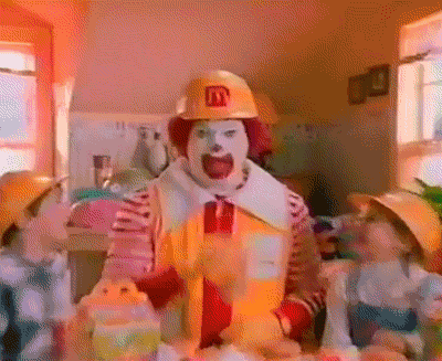 rogermcd-721de302b3958489d2fe52276757e494.gif rogermcd-721de302b3958489d2fe52276757e494.gif