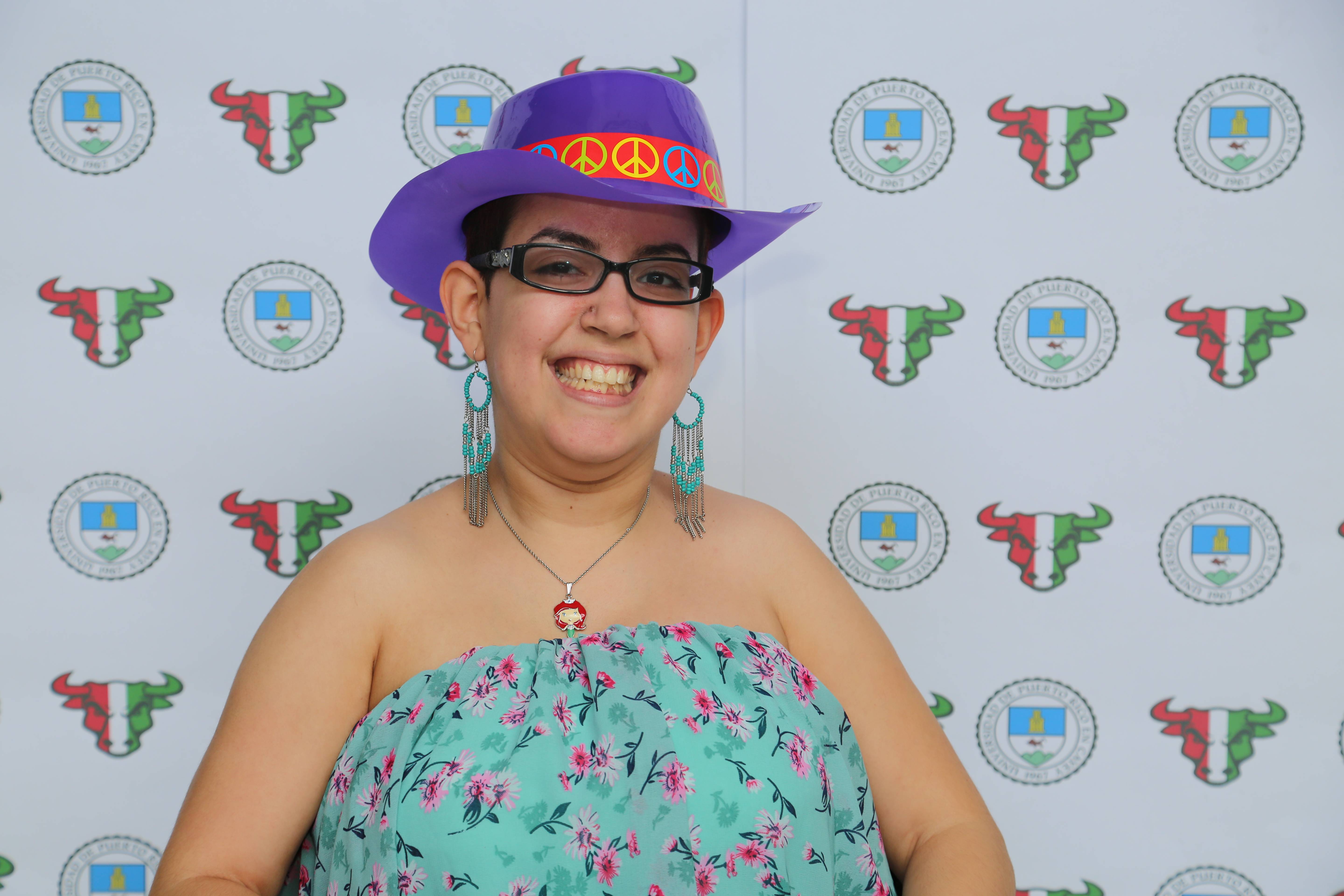 rosaalicia282613937-7341efc964bb9c3b32640d7e3f0809df.jpg rosaalicia282613937-7341efc964bb9c3b32640d7e3f0809df.jpg