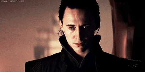 rq5sbpc-63b23d46da72fb52cf3662fdc4458d80.gif rq5sbpc-63b23d46da72fb52cf3662fdc4458d80.gif