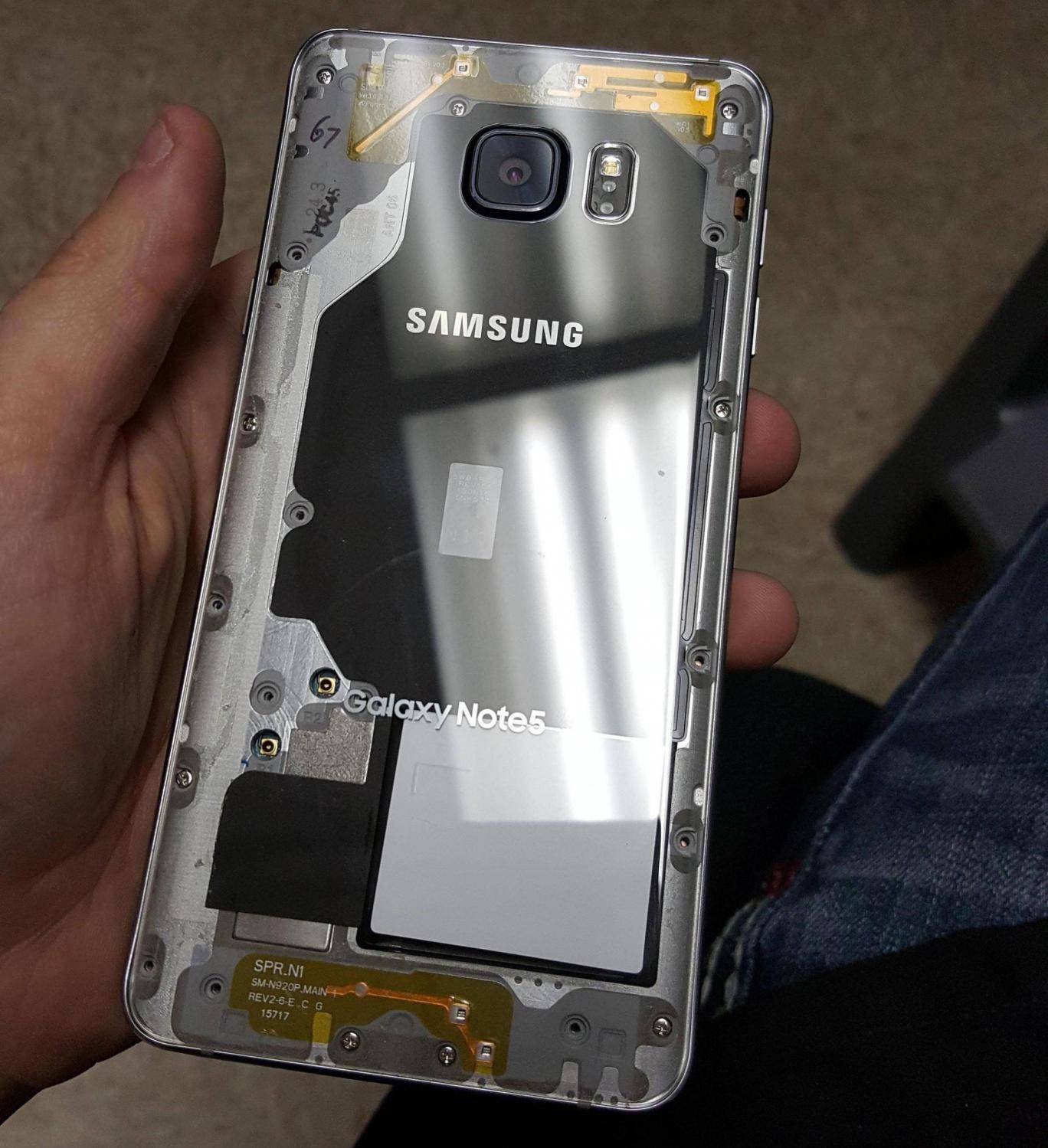 samsunggalaxynote5transparente-3e3c60135d12b976e0753154e93284d2.jpg samsunggalaxynote5transparente-3e3c60135d12b976e0753154e93284d2.jpg