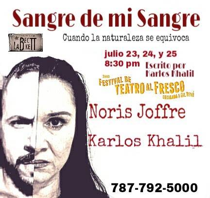 sangredemisangre01ins476790572-0fd93d3ce7319b4c6a32a9a06c1c0027.jpg sangredemisangre01ins476790572-0fd93d3ce7319b4c6a32a9a06c1c0027.jpg