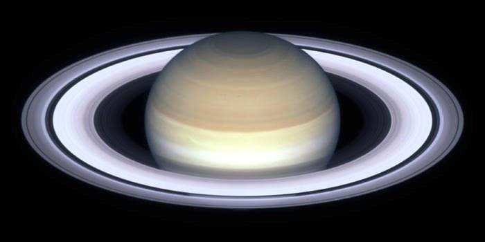 saprfotodesaturno255553009-7ca69527fee75962675efa53ab0f5067.jpg saprfotodesaturno255553009-7ca69527fee75962675efa53ab0f5067.jpg
