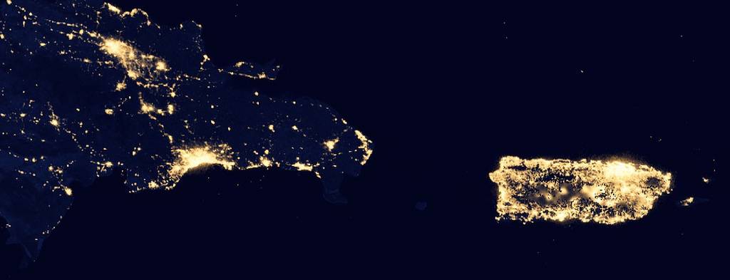 saprpuertoricovistodesdeelespacio921527643-36bebdebe62646c21380d4214ba4568a.jpg saprpuertoricovistodesdeelespacio921527643-36bebdebe62646c21380d4214ba4568a.jpg