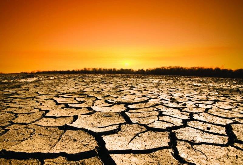 scorchedearth1-33076e92711ac52171a5dfd2e1c55dd1.jpg scorchedearth1-33076e92711ac52171a5dfd2e1c55dd1.jpg