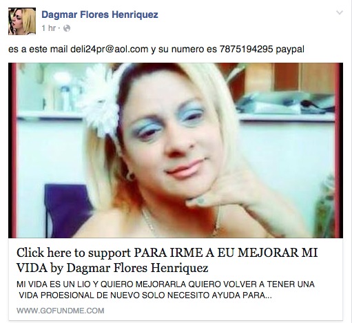 screenshot20150521at12901pm-9b65c4f34f94d54bd96585ca1ad412e3.jpg screenshot20150521at12901pm-9b65c4f34f94d54bd96585ca1ad412e3.jpg