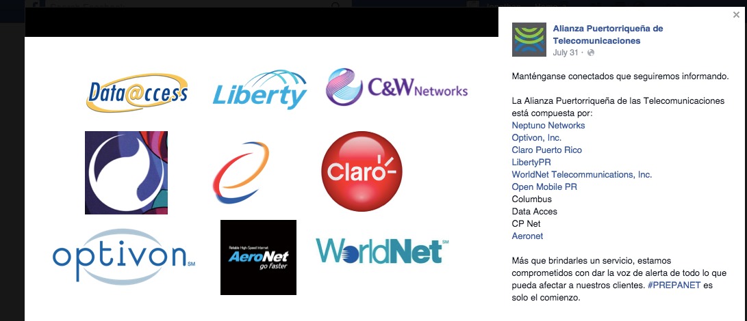 screenshot20150806at115447am-73dc4d25f6be7017626a14f6d48ee8a8.jpg screenshot20150806at115447am-73dc4d25f6be7017626a14f6d48ee8a8.jpg