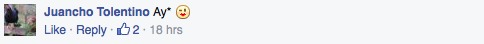screenshot20150826at32051pm-ef44c66c87bcd779ff5d7a833d79abd1.jpg screenshot20150826at32051pm-ef44c66c87bcd779ff5d7a833d79abd1.jpg