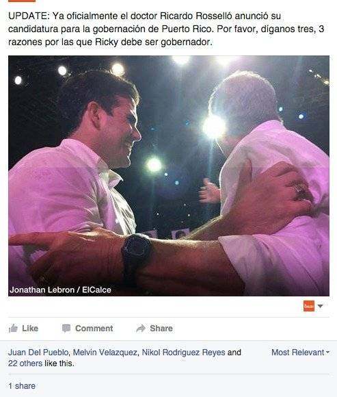 screenshot20150922at125901pm-38dca8922c90bf6988c445e1cf1a5917.jpg