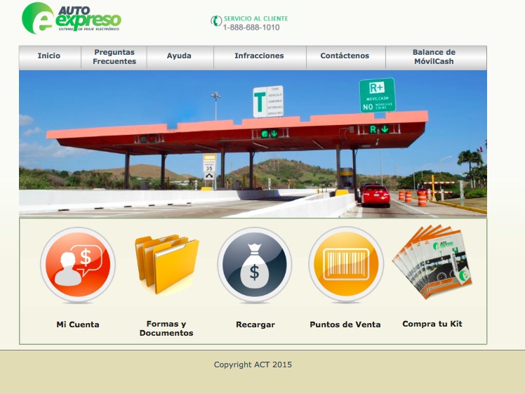 screenshot20151002at50436pm-f520ae642958ca29541f105558256139.jpg screenshot20151002at50436pm-f520ae642958ca29541f105558256139.jpg