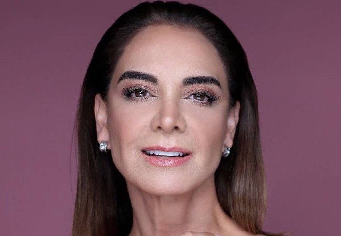 Lupita Jones