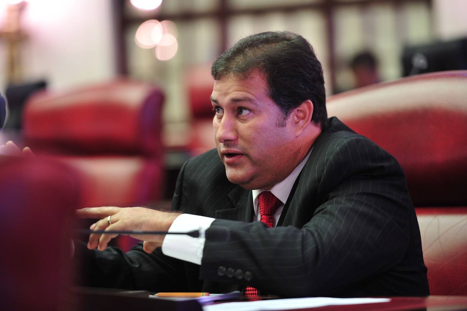 senadorcirilotiradorivera01ins642630680-59f60bd82505cf72cd2e3fda8fb36329.jpg senadorcirilotiradorivera01ins642630680-59f60bd82505cf72cd2e3fda8fb36329.jpg