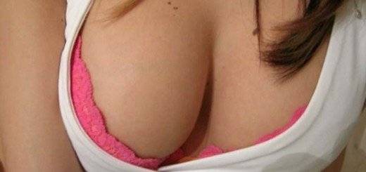 senos1520x245-8abeba42b4d7395d214617ab3ad5d1b8.jpg