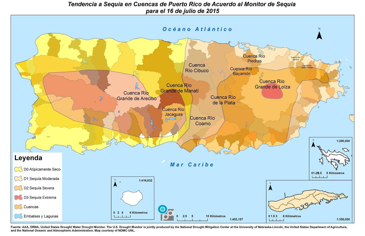 sequiamapacuencas7161503ins755070315-88b60d8a584d1b3d92c6d317ec13f022.jpg sequiamapacuencas7161503ins755070315-88b60d8a584d1b3d92c6d317ec13f022.jpg