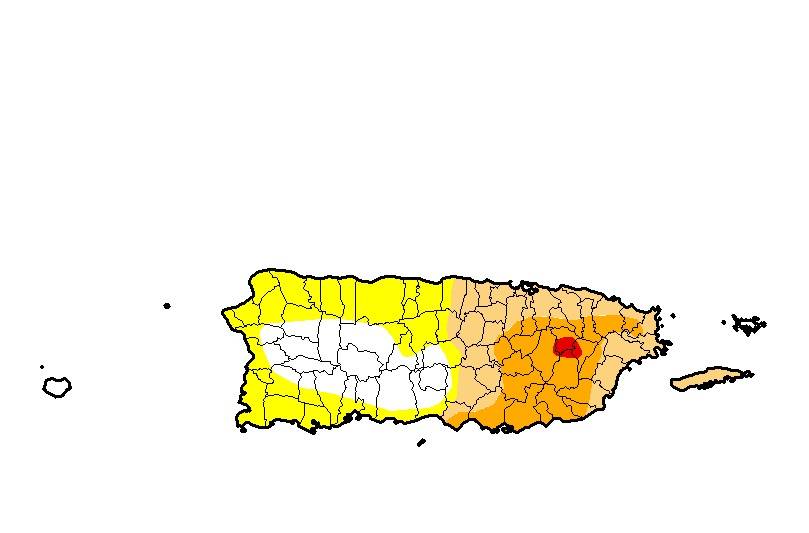 sequiamapamonitor7161501ins658420614-bec69ce5be11f1f9082b9eda58f323f6.jpg sequiamapamonitor7161501ins658420614-bec69ce5be11f1f9082b9eda58f323f6.jpg