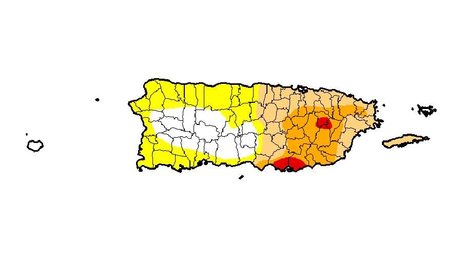 sequiamaparadelmonitor7231501ins764050541-1148685983ca2a0baa592ffc04c49a52.jpg sequiamaparadelmonitor7231501ins764050541-1148685983ca2a0baa592ffc04c49a52.jpg