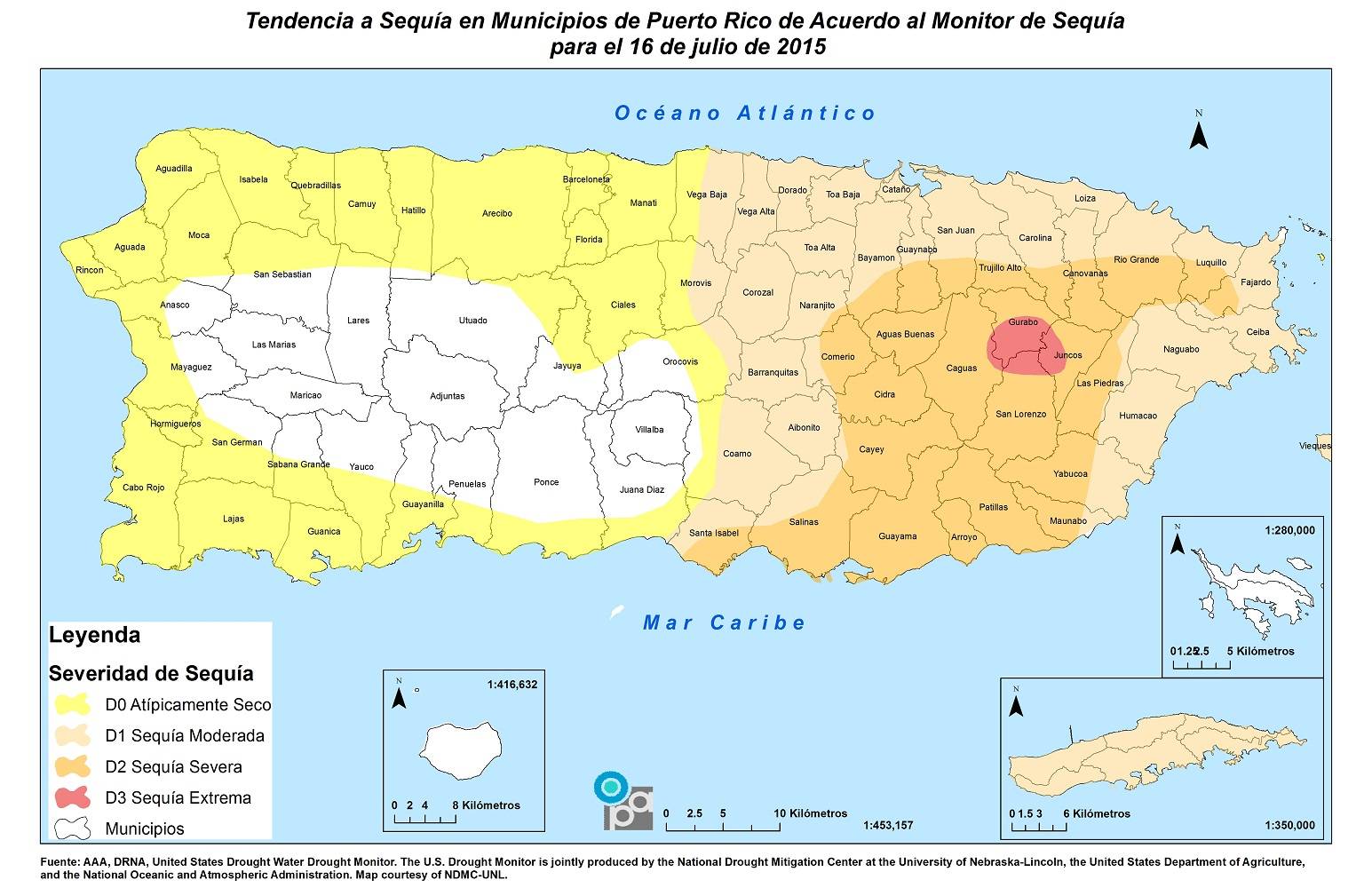 sequiamapatendenciamunicipios7161502ins319891747-11bec98b27d8e084692d8a17e3f3985d.jpg sequiamapatendenciamunicipios7161502ins319891747-11bec98b27d8e084692d8a17e3f3985d.jpg