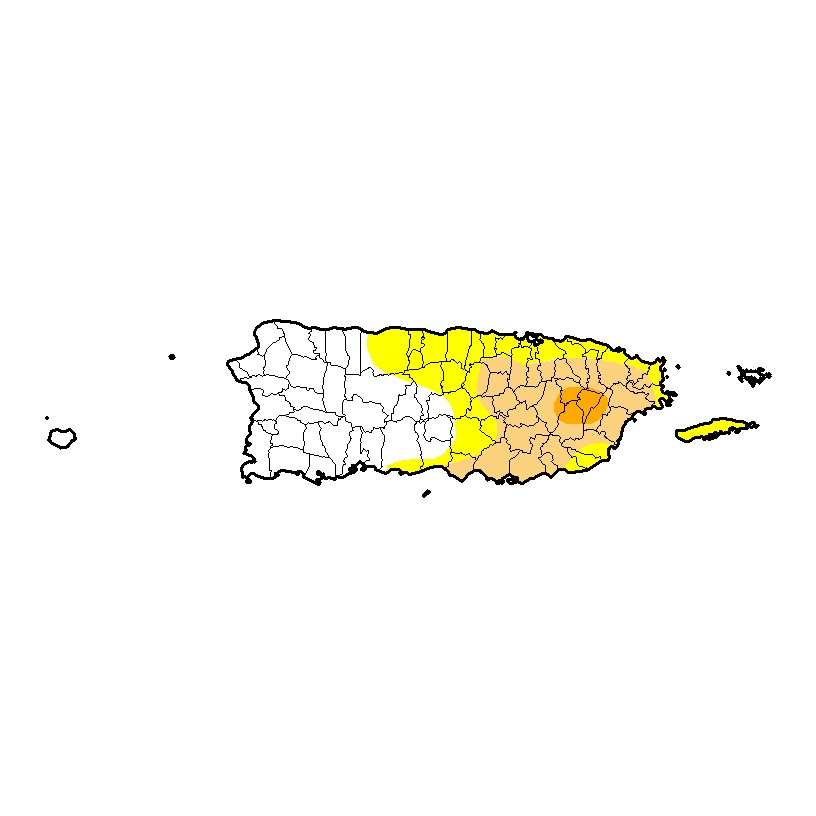 sequiapr765059340-28467553dcaf0bc4d22946a97b3baee2.jpg sequiapr765059340-28467553dcaf0bc4d22946a97b3baee2.jpg