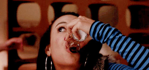 shots6-016f3d20dbc76957ecd20e815a2caeab.gif shots6-016f3d20dbc76957ecd20e815a2caeab.gif