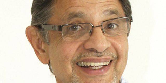 silverioperez-fda881a7515959489218d968c4ff1893.jpg silverioperez-fda881a7515959489218d968c4ff1893.jpg