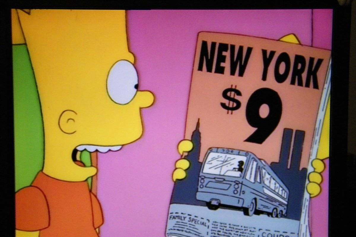 simpsons9111997m11622131-c7d12fd35a358276bae6e799c1415365.jpg