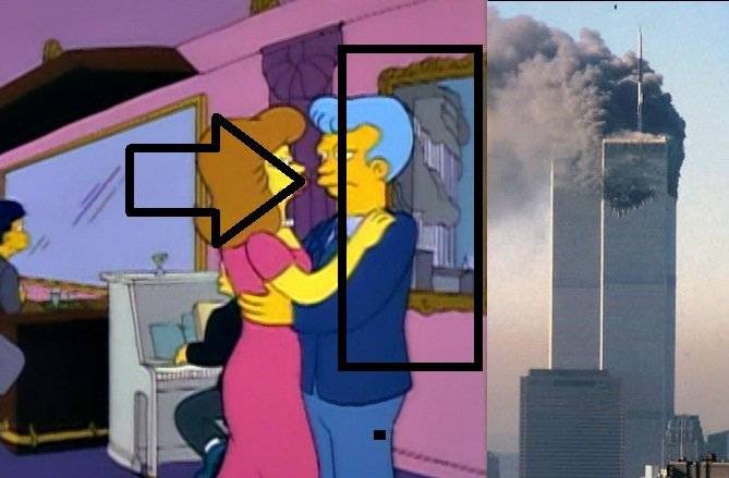simpsonstwintowers-4823c87826109ab1340ecfb49c84d738.jpg