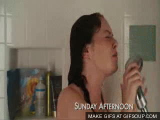 singinginthebathroomo-13fc4788c3f9f01872a4742e2fc13e7f.gif singinginthebathroomo-13fc4788c3f9f01872a4742e2fc13e7f.gif