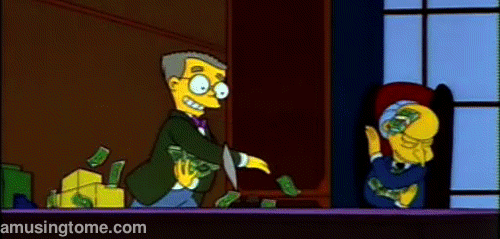 skrilla3-b169733aaad747bd1157d7fbd51c791e.gif skrilla3-b169733aaad747bd1157d7fbd51c791e.gif