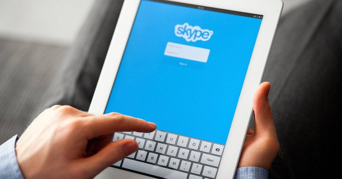 skype-adef0614265256cc9825e9c7783d47f3.jpg