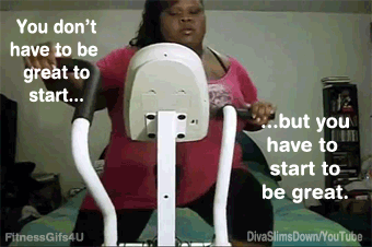 slimmmweight-9a7938d9b9d86e2e24e934c264e80b8c.gif slimmmweight-9a7938d9b9d86e2e24e934c264e80b8c.gif