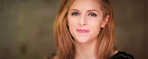 smile-8241acde5bb0f217c6d2955dff947f4c.gif