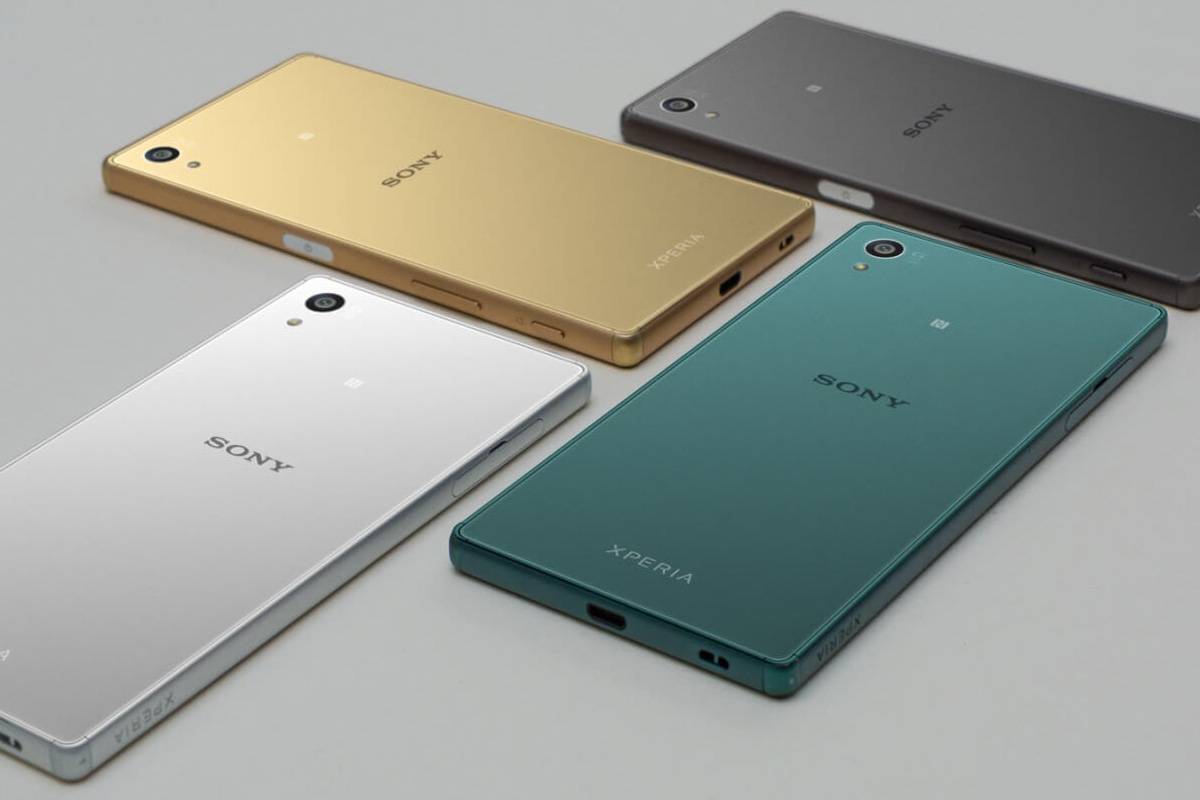 sonyxperiaz52-01a04fbad62625c7ab1546fce2441ad8.jpg sonyxperiaz52-01a04fbad62625c7ab1546fce2441ad8.jpg