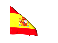 spain240animatedflaggifs-36633e7916142abe51628713df748a18.gif spain240animatedflaggifs-36633e7916142abe51628713df748a18.gif