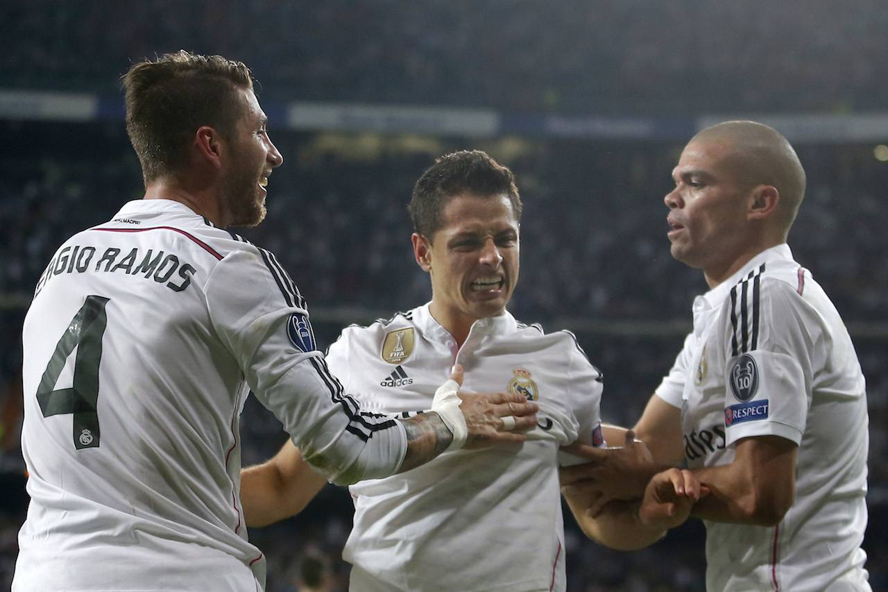 spainsoccerchampionpuer-07b99f9353ccd51005a1478645b0b0db.jpg spainsoccerchampionpuer-07b99f9353ccd51005a1478645b0b0db.jpg