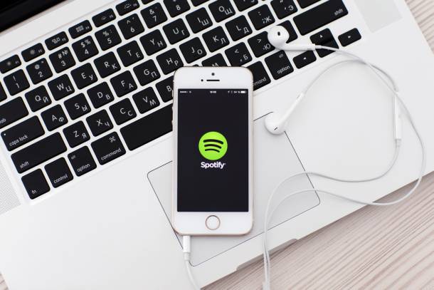 spotify-10db3c3d603633f22ddc804f93d6c250.jpg spotify-10db3c3d603633f22ddc804f93d6c250.jpg