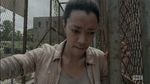 spread-8723b881eb91ae395b65de505fd06257.gif spread-8723b881eb91ae395b65de505fd06257.gif