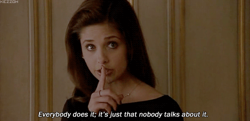 stalkexfunnyeverybodydoesit1-ddfde8f1c6f5cb5d24f2aeb8b7a367af.gif stalkexfunnyeverybodydoesit1-ddfde8f1c6f5cb5d24f2aeb8b7a367af.gif
