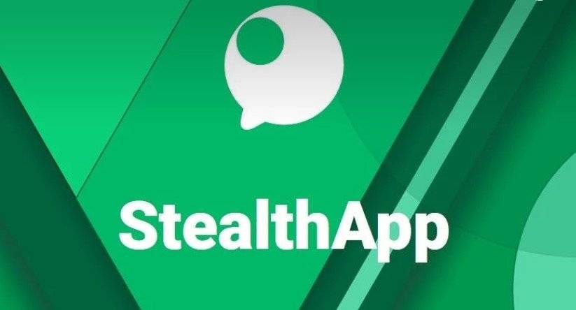 stealthappculturageekcomar-1da1a5d1d17da35f9b97ccb661de253e.jpg