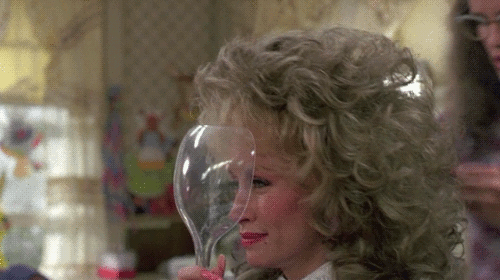 steel-b8545befdc5755c5587e0fa6750474c8.gif steel-b8545befdc5755c5587e0fa6750474c8.gif