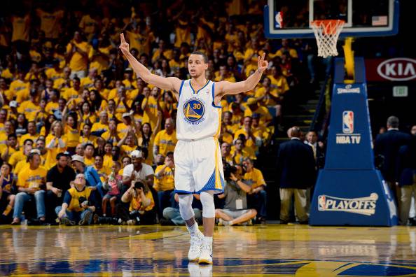 stephencurry0429-c11e02329e37b710e041ef43bebda6c5.jpg stephencurry0429-c11e02329e37b710e041ef43bebda6c5.jpg