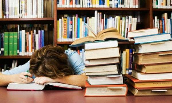 studentfallingasleepwh008-0aea9f0ece11cd77e149e67a094481be.jpg studentfallingasleepwh008-0aea9f0ece11cd77e149e67a094481be.jpg