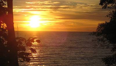 sunshinecoast-adbd010010ad78a12f9e739896cc3968.jpg sunshinecoast-adbd010010ad78a12f9e739896cc3968.jpg