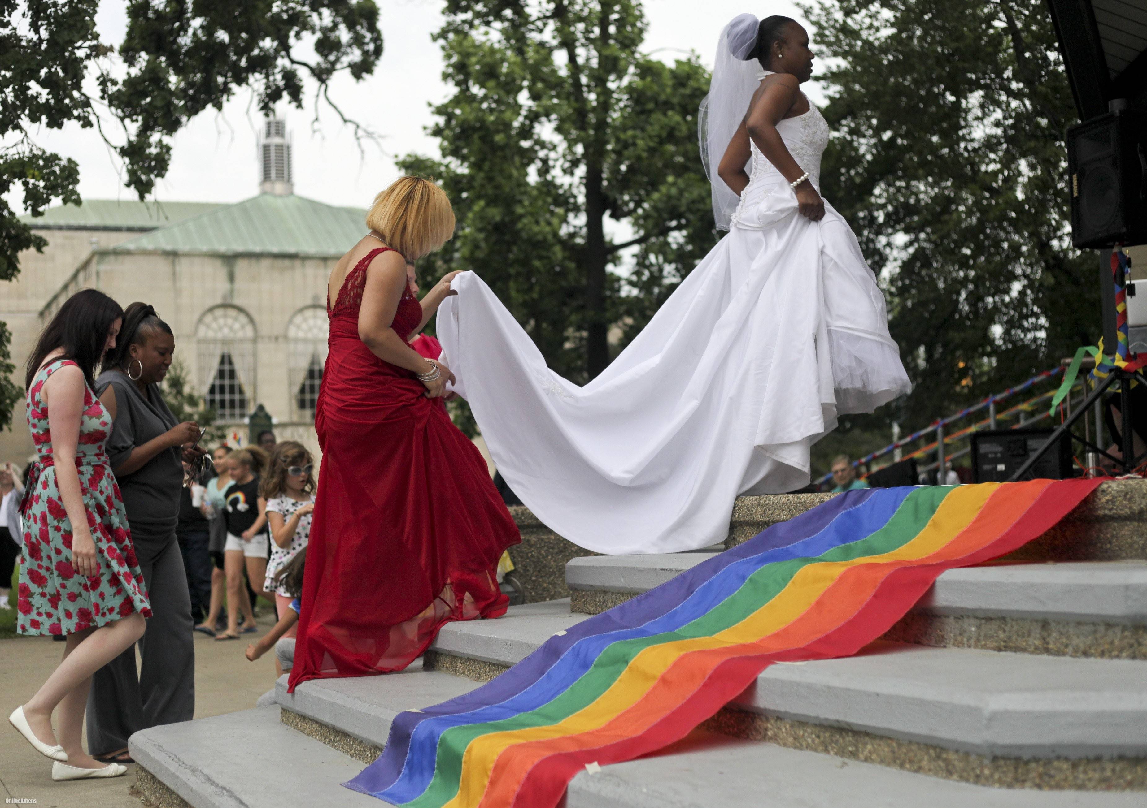 supremecourtgaymarmora2-a71395cb820253285045db2fb247237b.jpg supremecourtgaymarmora2-a71395cb820253285045db2fb247237b.jpg