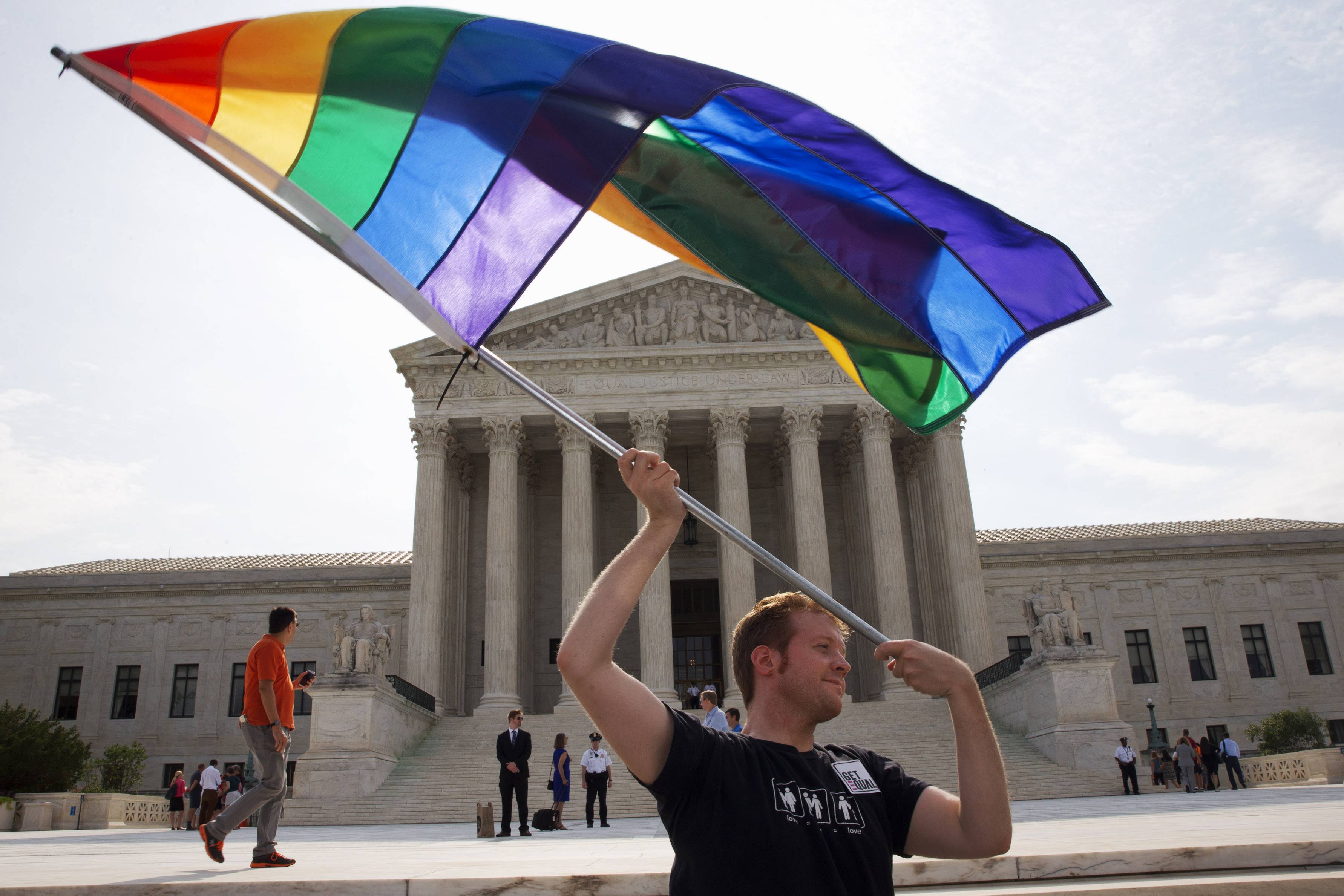 supremecourtgaymarpuer-1ebe862be367f5e71811b6df4ed1edbc.jpg supremecourtgaymarpuer-1ebe862be367f5e71811b6df4ed1edbc.jpg