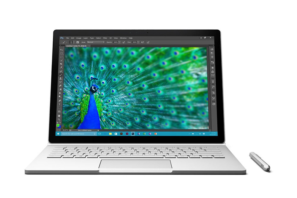 surfacebook-d02818f594e5593790bda62bf3f5d8bf.jpg surfacebook-d02818f594e5593790bda62bf3f5d8bf.jpg