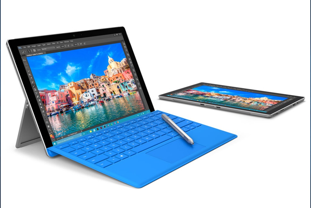 surfacepro4-c7c9d2ec4486895b3fc10899e81932b3.jpg surfacepro4-c7c9d2ec4486895b3fc10899e81932b3.jpg