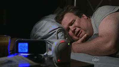 sx5-939309e062072227464e5e7003d9546b.gif sx5-939309e062072227464e5e7003d9546b.gif