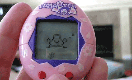 tamagotchi1430402215-7bd8067d608dc1b285a2141745a50a1f.gif tamagotchi1430402215-7bd8067d608dc1b285a2141745a50a1f.gif