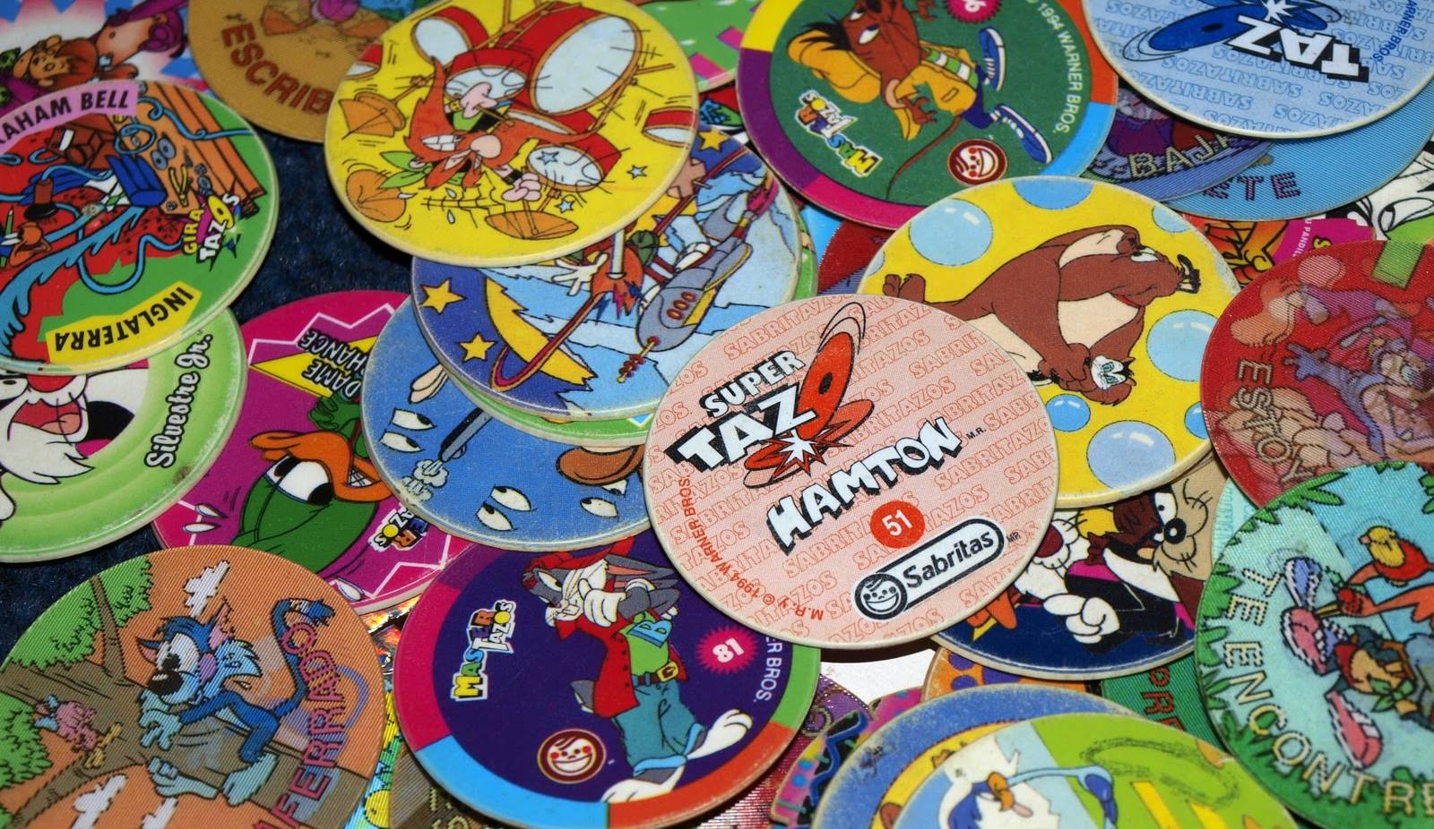 tazos-5a7891ab3b8441868d001bf4efae9023.jpg tazos-5a7891ab3b8441868d001bf4efae9023.jpg