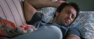 tbupcouch-41432d490e5546e801ad3130f1c5eda1.gif tbupcouch-41432d490e5546e801ad3130f1c5eda1.gif