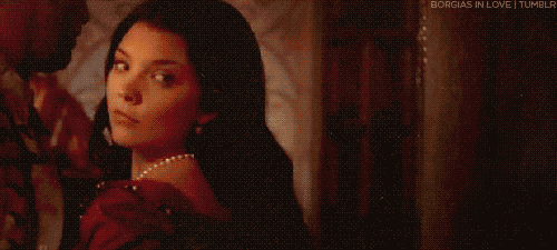 te-77ec9cf524c067fc60cd65d1035aed29.gif